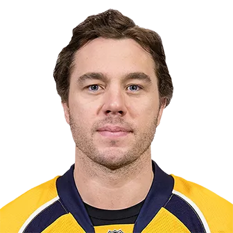 Parenteau, PA headshot