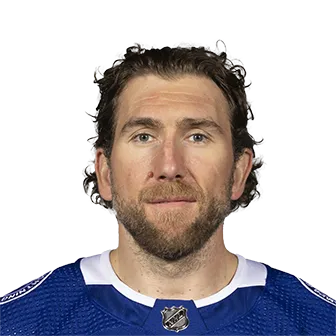 Labrie, Pierre-Cedric headshot