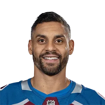 Bellemare, Pierre-Edouard headshot