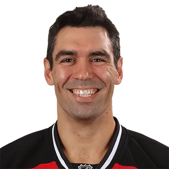 Letourneau-Leblond, Pierre-Luc headshot