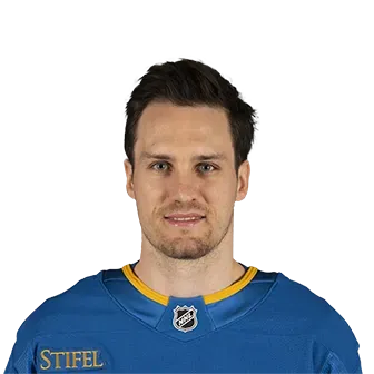 Suter, Pius headshot
