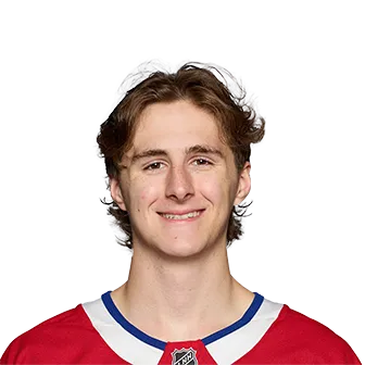 Miller, Quentin headshot