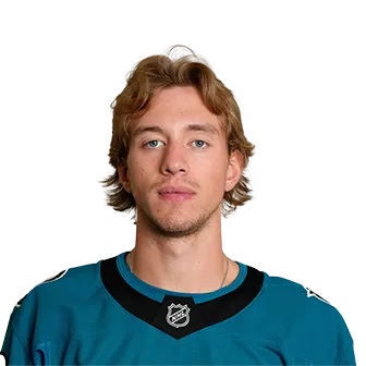 Musty, Quentin headshot