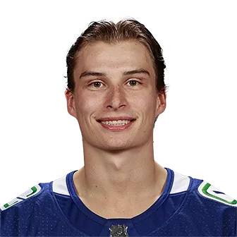 Schmiemann, Quinn headshot