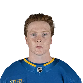 Burns, Quinton headshot