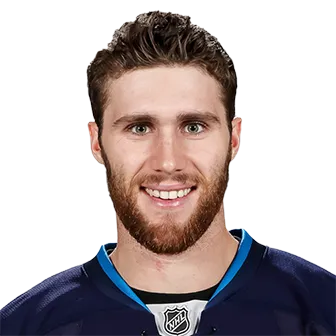 Howden, Quinton headshot