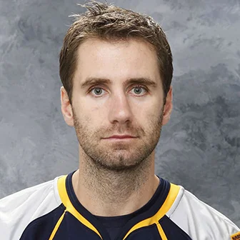 Bonk, Radek headshot
