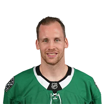 Faksa, Radek headshot