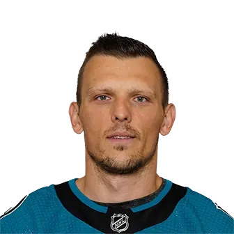 Simek, Radim headshot