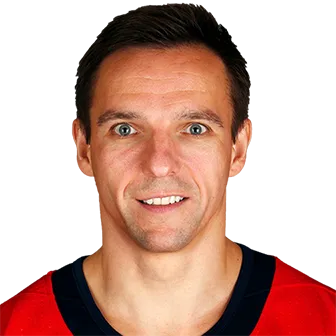 Vrbata, Radim headshot