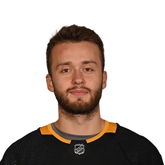 Zohorna, Radim headshot