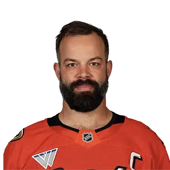 Gudas, Radko headshot