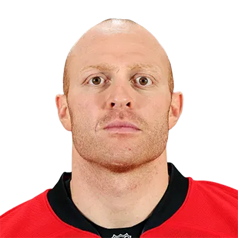 Torres, Raffi headshot