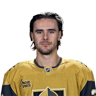 Lavoie, Raphael headshot