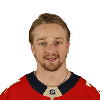 Rasmus Asplund | 1yrs x 775K (UFA)