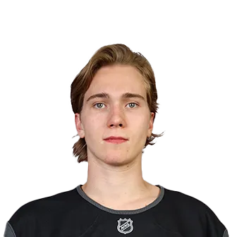 Korhonen, Rasmus headshot