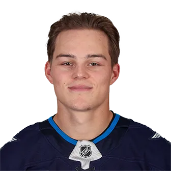 Rasmus Kupari