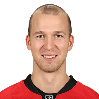 Rissanen, Rasmus headshot