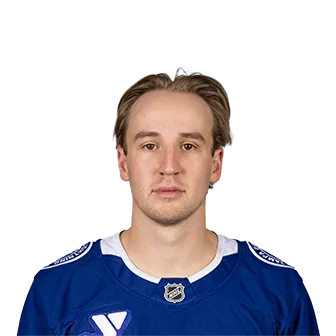 Newkirk, Reece headshot