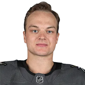 Duke, Reid headshot