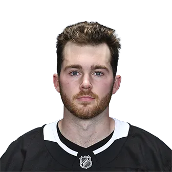 Walsh, Reilly headshot