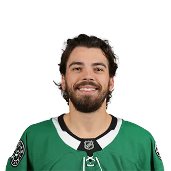 Poirier, Remi headshot