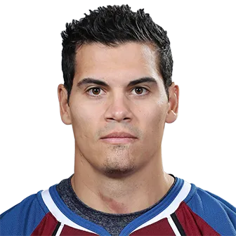 Bourque, Rene headshot