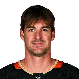 Berra, Reto headshot