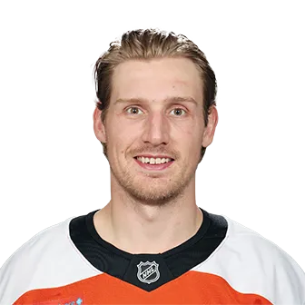 Gardner, Rhett headshot
