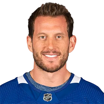Clune, Rich headshot