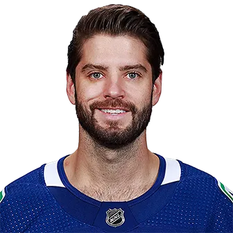 Bachman, Richard headshot