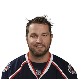 Nash, Rick headshot