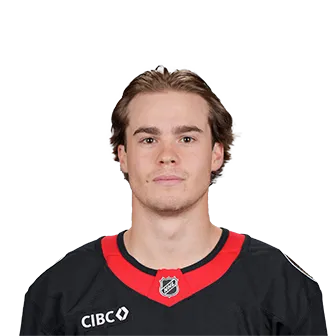 Greig, Ridly headshot