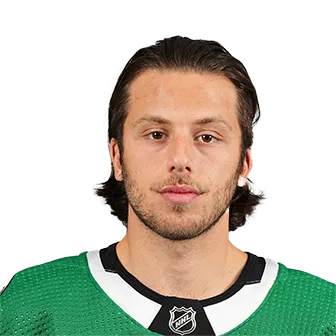 Damiani, Riley headshot