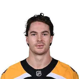 Duran, Riley headshot
