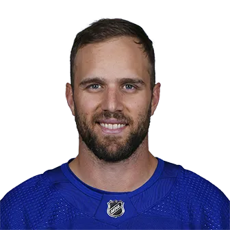 Sheahan, Riley headshot