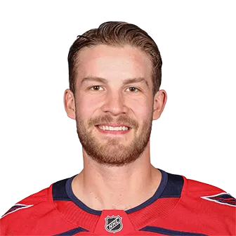 Sutter, Riley headshot
