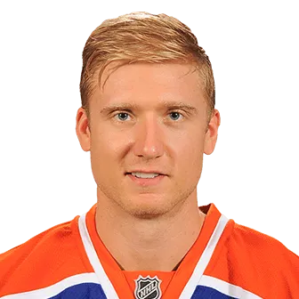 Klinkhammer, Rob headshot