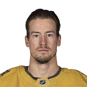 Hagg, Robert headshot