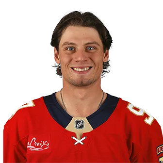 Mastrosimone, Robert headshot