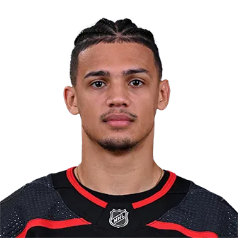 Orr, Robert headshot