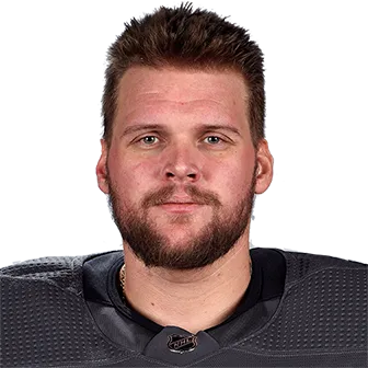 Lehner, Robin headshot