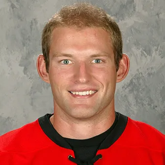 Regehr, Robyn headshot