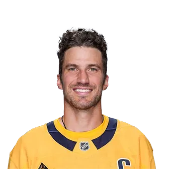Josi, Roman headshot