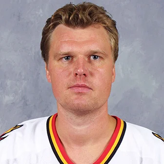 Turek, Roman headshot