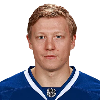 Kenins, Ronalds headshot
