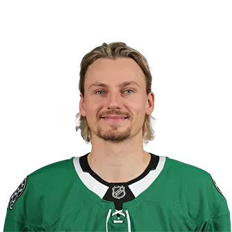 Hintz, Roope headshot