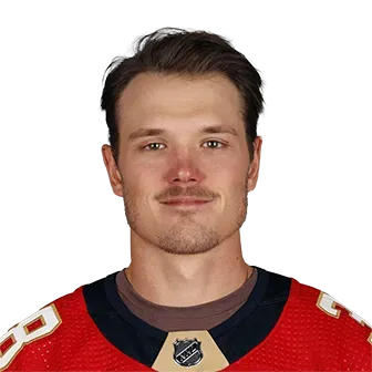 Balcers, Rudolfs headshot