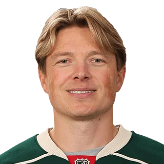 Fedotenko, Ruslan headshot