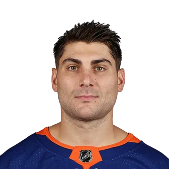 Bourque, Ryan headshot